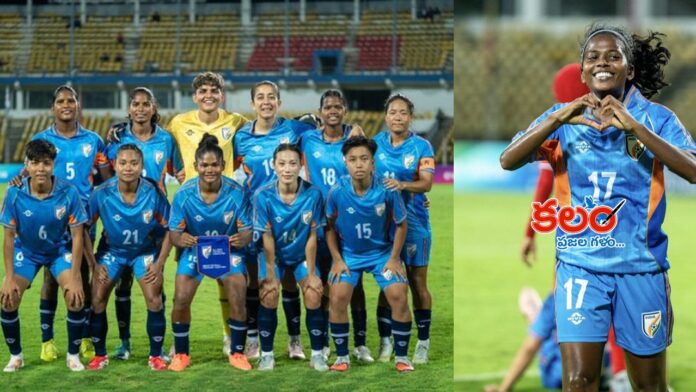 SAFF Championship