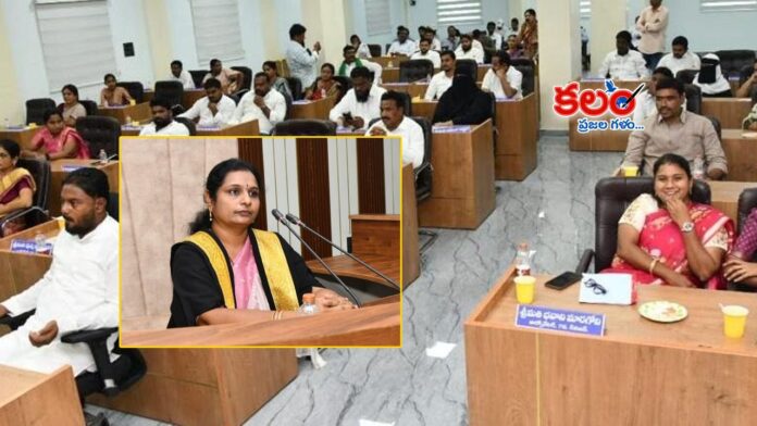 Nalgonda