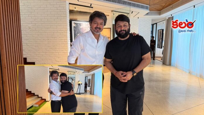 Thaman