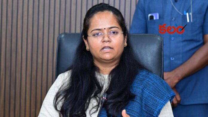 Pratima Singh