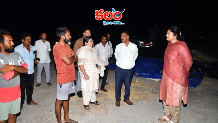 Karimnagar
