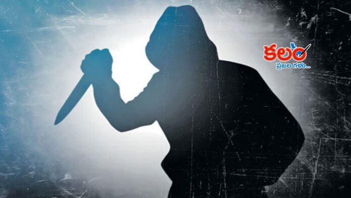 Warangal Crime News