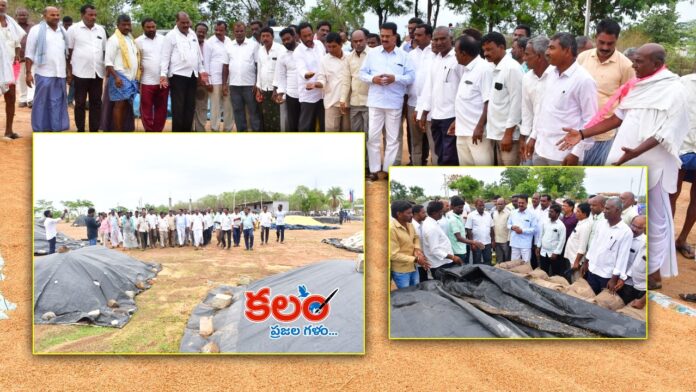 Niranjan Reddy