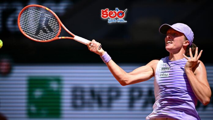 French Open