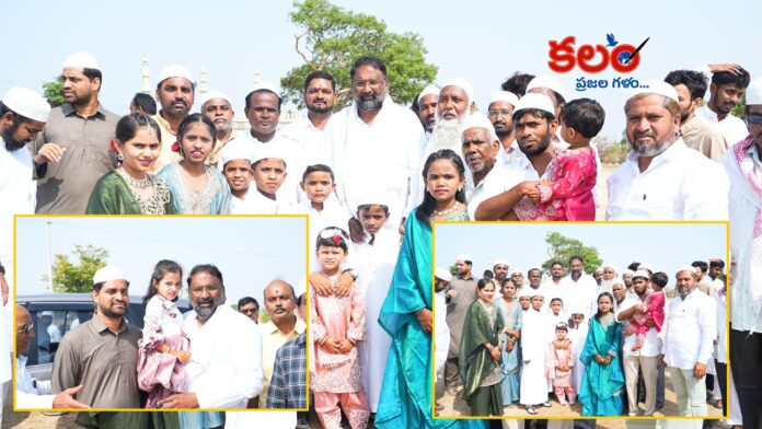 Vakiti Srihari