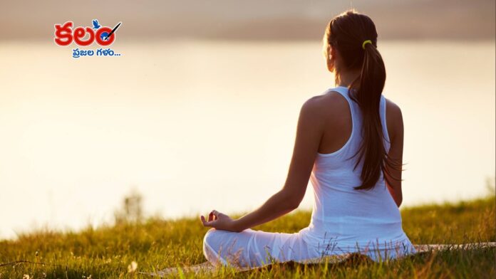 Meditation
