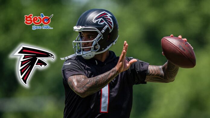 Tua Tagovailoa
