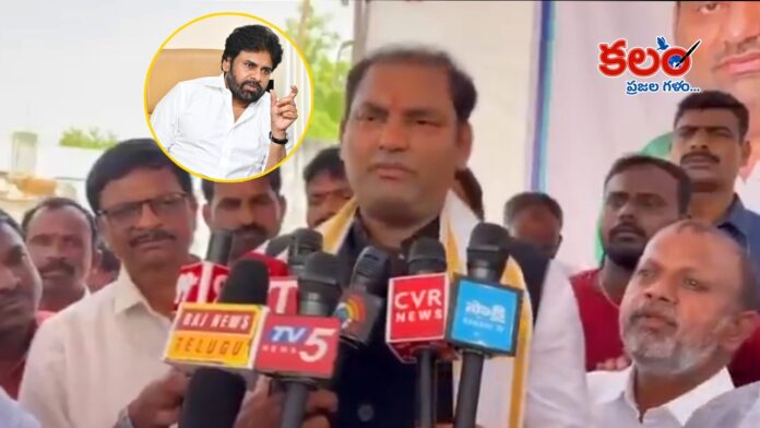 Anirudh Reddy