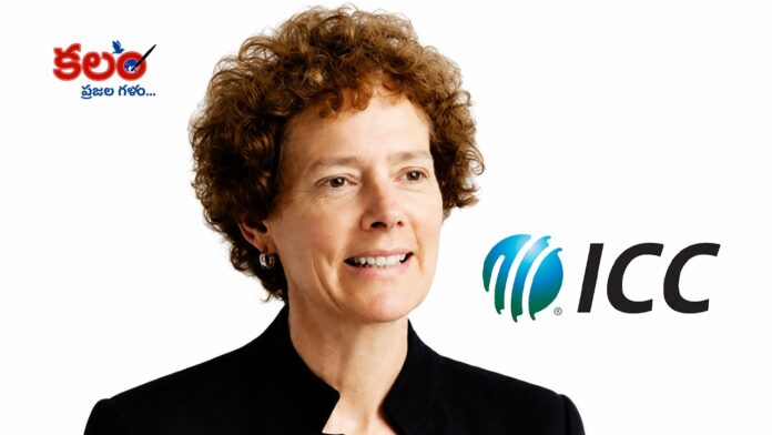 Ros Rivaz