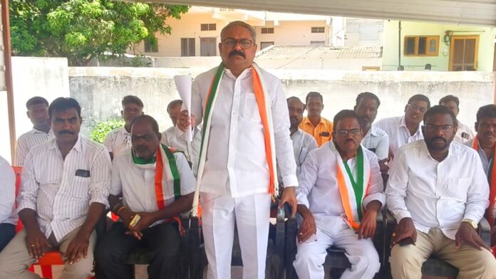 Raghunathapalli