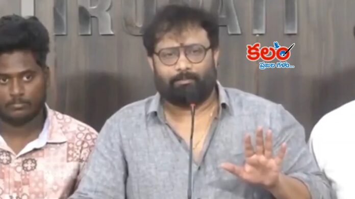 Kiran Royal