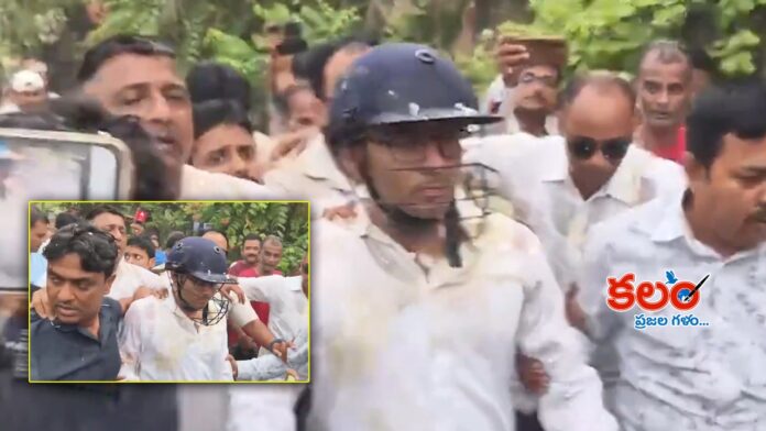 Abhishek Banerjee