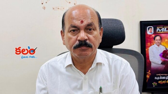 Chinta prabhakar