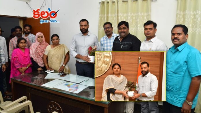Karimnagar