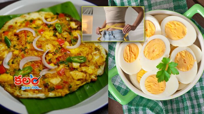 Weight Loss Diet