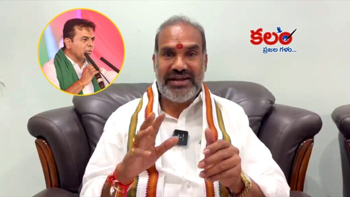 Aadi Srinivas