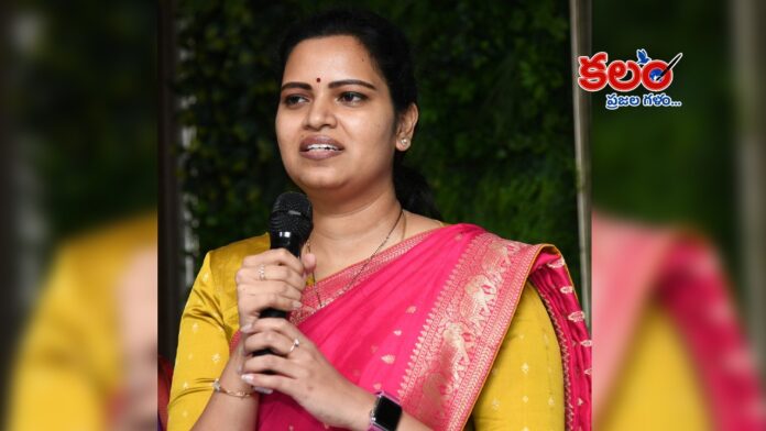 Rajini Vidadala