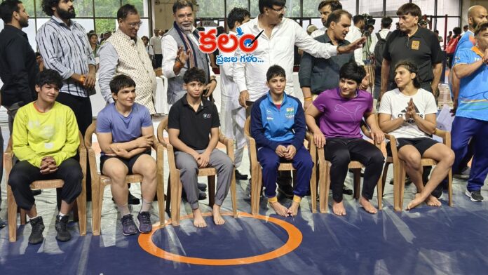 Asian Games 2026