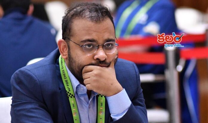 Abhijeet Gupta