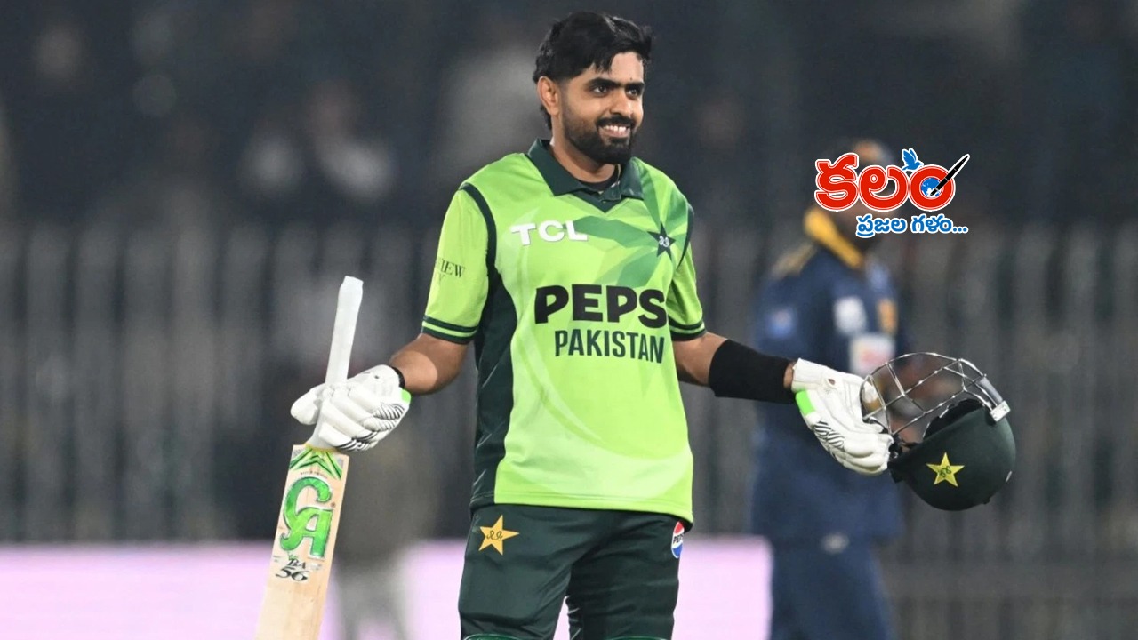 📝CRICKET Updates 📝 - ShareChat