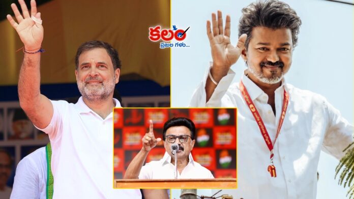DMK