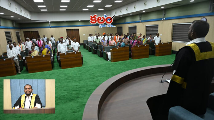 Karimnagar