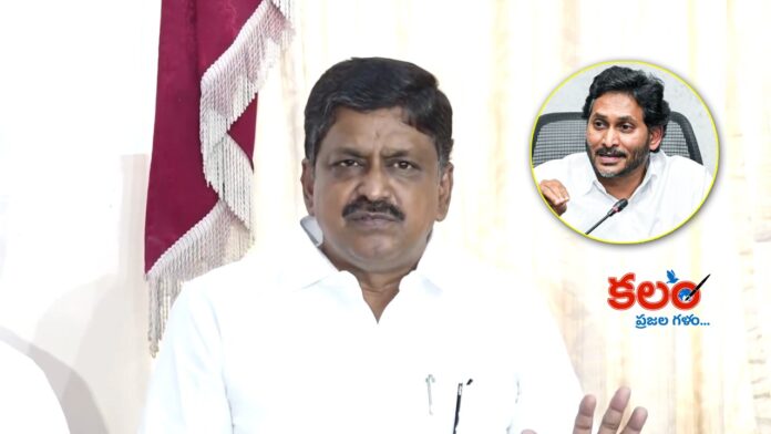 Payyavula Keshav