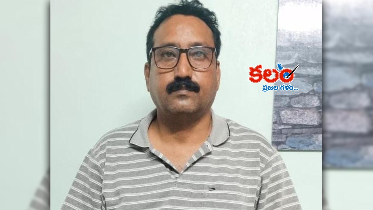 ACB - ShareChat