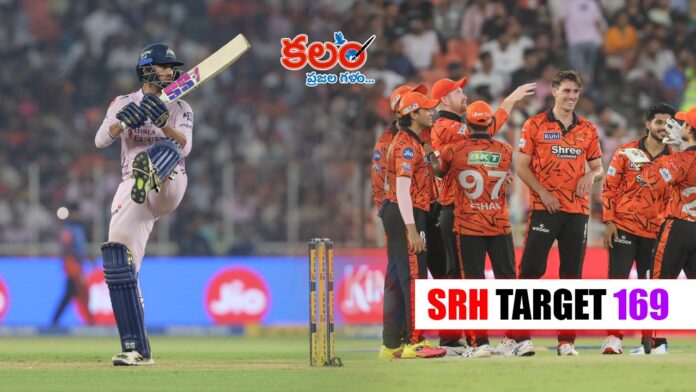 Gujarat Titans