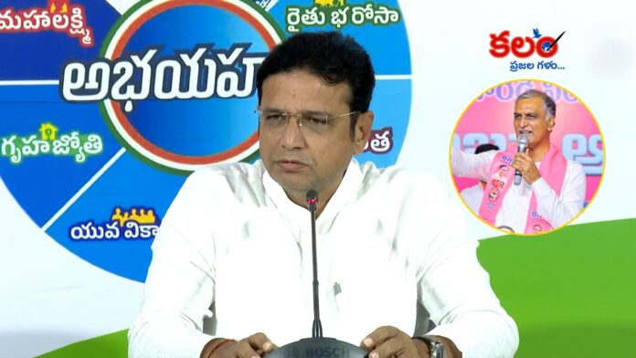 Sridhar Babu