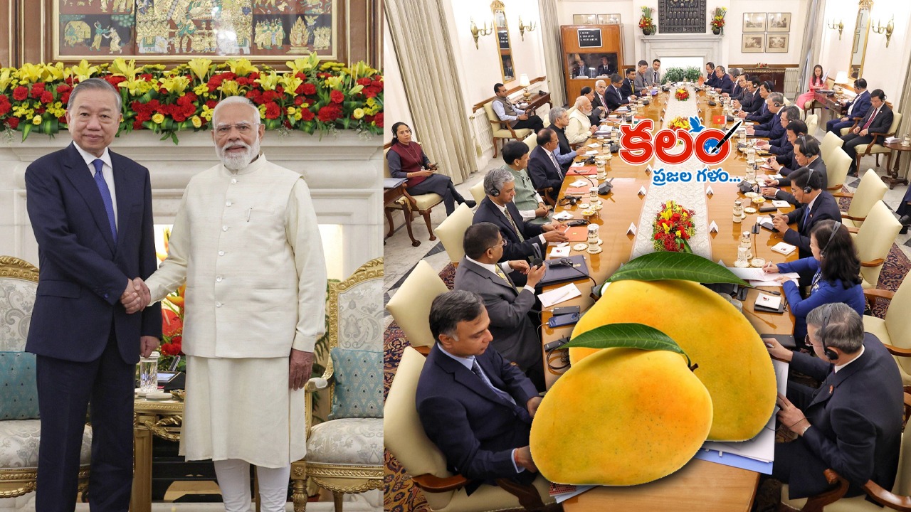 📰జాతీయం/అంతర్జాతీయం - ShareChat