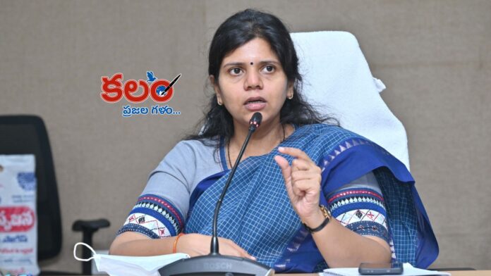 Nizamabad
