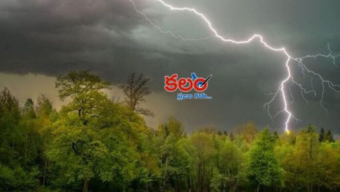 Bhadradri Kothagudem
