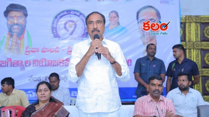 Sanjay Kumar