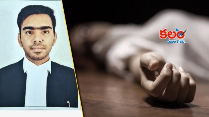Judge Aman Kumar Sharma