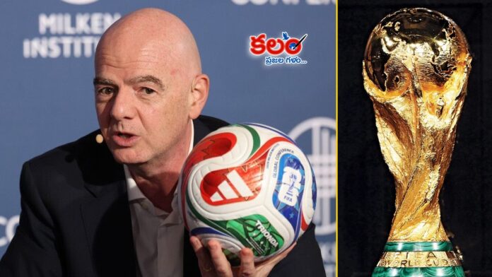 FIFA World Cup