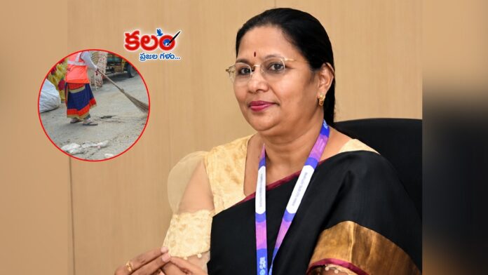 Pratiksha Tondwalkar