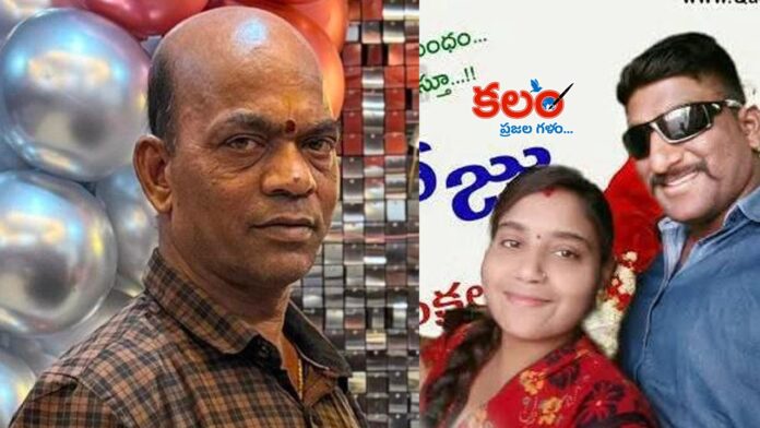 Siddipet