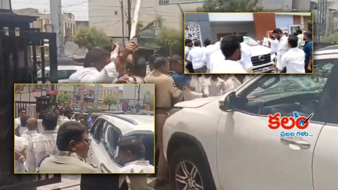 Karimnagar