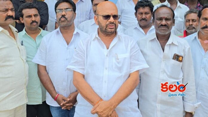 Pithapuram Varma