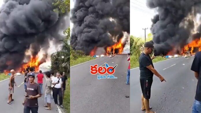 Indonesia