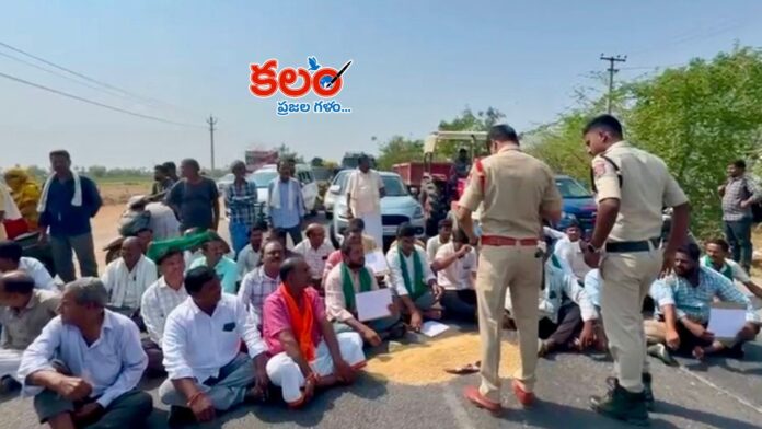 Karimnagar