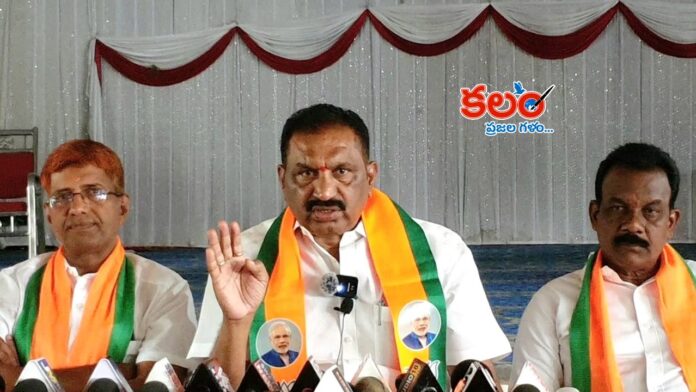 Sunil Rao