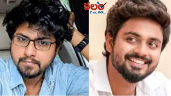 Tollywood
