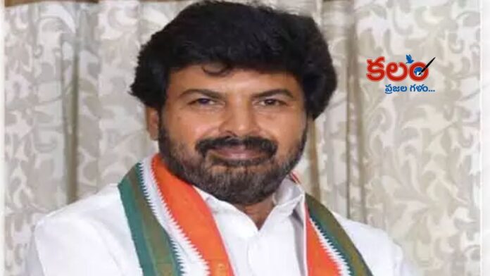 Mahbubnagar