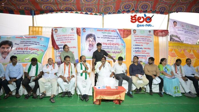 Bhatti Vikramarka