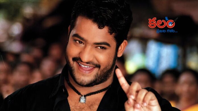 Andhrawala