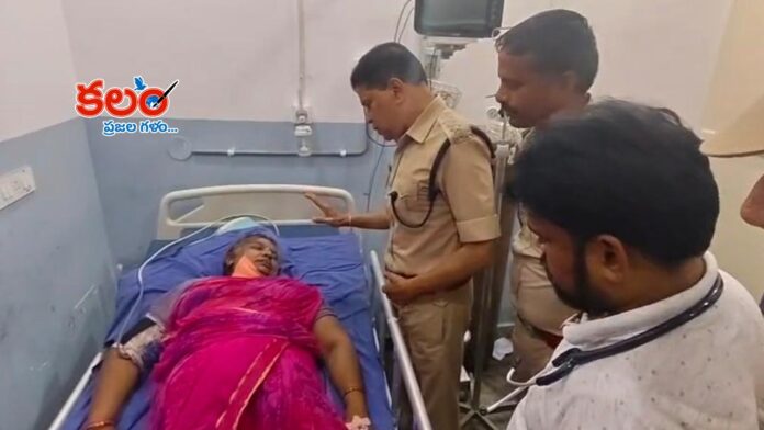Kompally