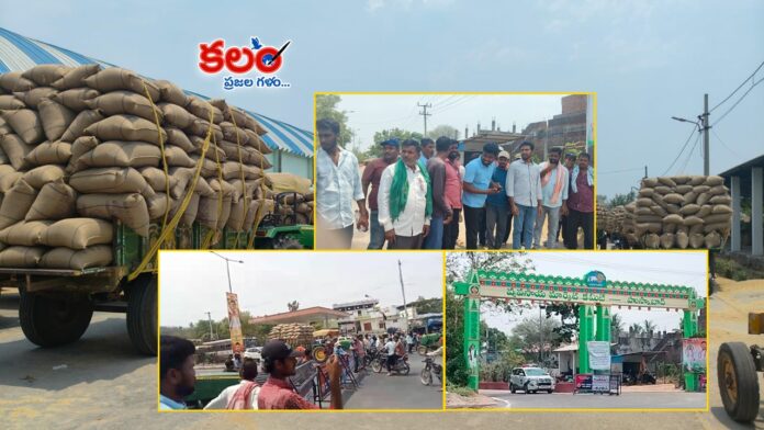 Husnabad