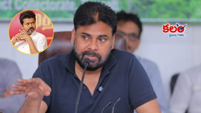 Pawan Kalyan